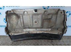 Recambio de cubrecarter para land rover range rover sport autobiography limited edition referencia OEM IAM B53ALHS2   2