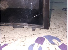 Recambio de cuadro instrumentos para opel vectra c berlina 2.2 16v dti cat (y 22 dtr / l50) referencia OEM IAM 13193072QM   2