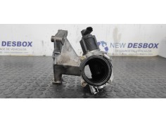 Recambio de valvula egr para nissan primastar (x83) caja cerrada batalla corta 2,7t referencia OEM IAM H7700107471  
