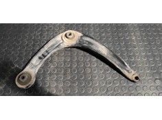 Recambio de brazo derecho inferior delantero para peugeot 308 confort referencia OEM IAM 823214  