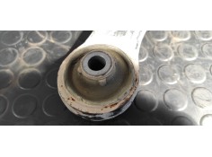 Recambio de brazo derecho inferior delantero para peugeot 308 confort referencia OEM IAM 823214   2