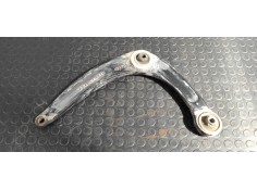 Recambio de brazo izquierdo inferior delantero para peugeot 308 confort referencia OEM IAM 833548  