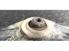 Recambio de brazo izquierdo inferior delantero para peugeot 308 confort referencia OEM IAM 833548   2