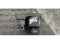 Recambio de mando luces para audi a3 sportback (8p) 2.0 tdi referencia OEM IAM 8P1941531Q   2