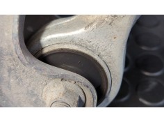 Recambio de amortiguador delantero derecho para audi a4 avant (b5) 2.5 v6 24v tdi referencia OEM IAM PNE3116   2