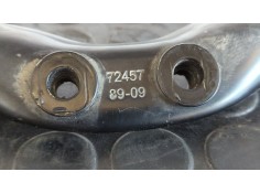 Recambio de barra torsion para bmw serie 4 coupe (f32) 420d referencia OEM IAM 724578909   2