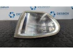 Recambio de piloto delantero izquierdo para opel astra f berlina 1.6 referencia OEM IAM   