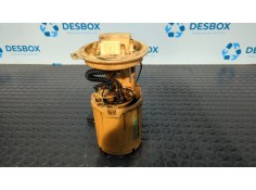 Recambio de aforador para audi a3 sportback (8p) 2.0 tdi referencia OEM IAM 1K0919050D   2