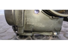 Recambio de caja mariposa para peugeot 308 confort referencia OEM IAM 75766978003   2