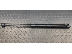 Recambio de amortiguadores maletero / porton para audi a3 sportback (8p) 2.0 tdi referencia OEM IAM 8P4827552B  