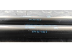 Recambio de amortiguadores maletero / porton para audi a3 sportback (8p) 2.0 tdi referencia OEM IAM 8P4827552B   2