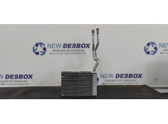 Recambio de radiador calefaccion / aire acondicionado para peugeot 407 st confort referencia OEM IAM VP4PUH   2