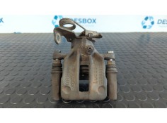 Recambio de pinza de freno trasera derecha para audi a4 avant (b5) 2.5 v6 24v tdi referencia OEM IAM LUCAS8822  