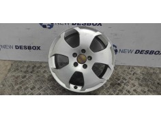 Recambio de juego llantas para audi a3 sportback (8p) 2.0 tdi referencia OEM IAM 8P0401025C   2