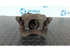 Recambio de pinza de freno trasera derecha para audi a4 avant (b5) 2.5 v6 24v tdi referencia OEM IAM LUCAS8822   2