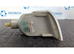 Recambio de piloto delantero izquierdo para opel astra f berlina 1.6 referencia OEM IAM    2