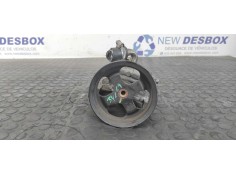 Recambio de bomba direccion para ford tourneo connect (tc7) kombi corta (2009) referencia OEM IAM 2T143A696AJ  