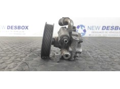 Recambio de bomba direccion para ford tourneo connect (tc7) kombi corta (2009) referencia OEM IAM 2T143A696AJ   2