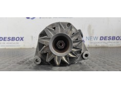 Recambio de alternador para mercedes-benz clase e (w124) berlina d-turbo 250 (124.128) referencia OEM IAM 436120  