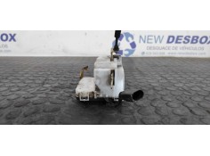Recambio de cerradura puerta delantera derecha para seat ibiza (6k1) 1.9 sdi referencia OEM IAM 6K4837016D   2