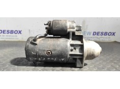Recambio de motor arranque para mercedes-benz clase e (w124) berlina d-turbo 250 (124.128) referencia OEM IAM 0001218108  