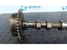 Recambio de arbol de levas para peugeot 207 confort referencia OEM IAM V75653558001   2
