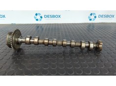 Recambio de arbol de levas para peugeot 207 confort referencia OEM IAM V75770758001  
