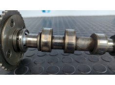 Recambio de arbol de levas para peugeot 207 confort referencia OEM IAM V75770758001   2