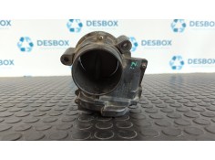 Recambio de caja mariposa para peugeot 207 confort referencia OEM IAM V75766978003  