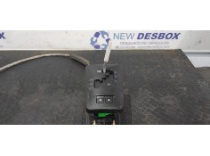 Recambio de palanca cambio para peugeot 407 st confort referencia OEM IAM 965430280   2