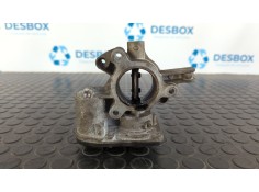 Recambio de caja mariposa para opel corsa d catch me referencia OEM IAM 55564247   2