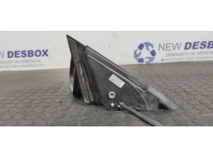 Recambio de retrovisor izquierdo para seat ibiza (6l1) cool referencia OEM IAM 6L1957501H   2