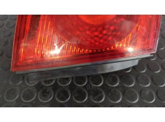 Recambio de piloto trasero izquierdo para hyundai elantra (xd) 2.0 crdi comfort (4-ptas.) referencia OEM IAM 924012D7   2