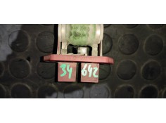 Recambio de resistencia calefaccion para peugeot boxer caja abierta (bat. 4035)(333/335)(2007 =>) hdi (335) referencia OEM IAM H 2