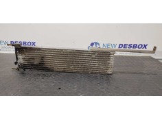 Recambio de radiador aceite para chrysler voyager (rg) 3.3 v6 cat referencia OEM IAM 04809272AD   2