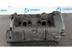 Recambio de tapa balancines para peugeot 207 confort referencia OEM IAM V757272480  