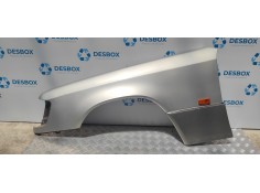 Recambio de aleta delantera izquierda para mercedes-benz clase e (w124) berlina d-turbo 250 (124.128) referencia OEM IAM   