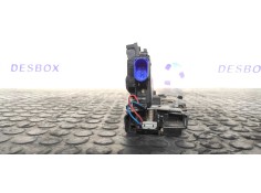 Recambio de cerradura puerta delantera izquierda para skoda fabia (6y2/6y3) classic referencia OEM IAM    2