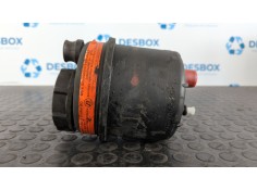 Recambio de deposito servo para iveco daily caja cerrada (1999 =>) 29 - l 11 caja cerrada referencia OEM IAM   