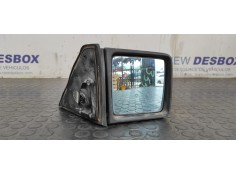 Recambio de retrovisor derecho para mercedes-benz clase e (w124) berlina d-turbo 250 (124.128) referencia OEM IAM 1248101616  