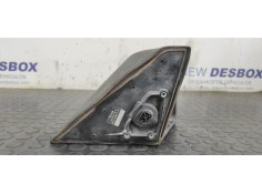Recambio de retrovisor derecho para mercedes-benz clase e (w124) berlina d-turbo 250 (124.128) referencia OEM IAM 1248101616   2