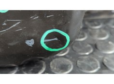 Recambio de carter para peugeot 207 confort referencia OEM IAM V75504838004   2