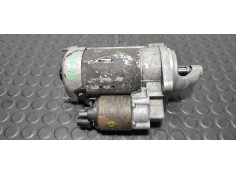 Recambio de motor arranque para chrysler jeep gr.cherokee (wj/wg) 3.1 td limited referencia OEM IAM 6033AD0229230  