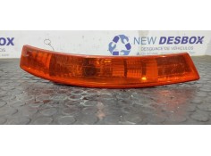 Recambio de piloto delantero derecho para renault trafic caja cerrada (ab 4.01) doble cabina l1h1 2,7t referencia OEM IAM 820000