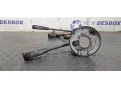 Recambio de mando multifuncion para mercedes-benz clase e (w124) berlina d-turbo 250 (124.128) referencia OEM IAM 1244620597  