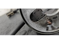 Recambio de mando multifuncion para mercedes-benz clase e (w124) berlina d-turbo 250 (124.128) referencia OEM IAM 1244620597   2