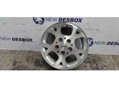 Recambio de juego llantas para chrysler jeep gr.cherokee (wj/wg) 3.1 td limited referencia OEM IAM    2