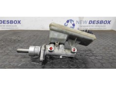 Recambio de bomba freno para renault trafic caja cerrada (ab 4.01) doble cabina l1h1 2,7t referencia OEM IAM 320670082  