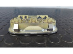 Recambio de luz interior para citroen c2 collection referencia OEM IAM 9680713880   2