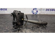 Recambio de mando limpia para renault trafic caja cerrada (ab 4.01) doble cabina l1h1 2,7t referencia OEM IAM 8200070265  